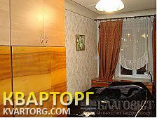 Sell 4-room apartment. Киев, Победы пр — photo 5