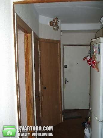 Sell 2-room apartment. Киев,  Вишни — photo 9