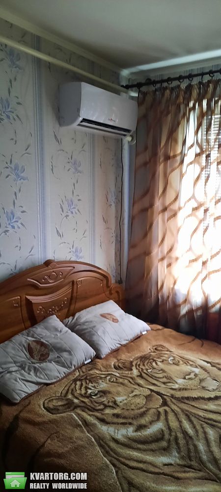 Sell 2-room apartment. Николаев, ул.Космонавтов13Линия — photo 6