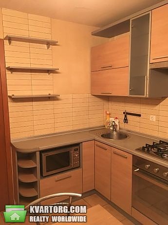 Sell 2-room apartment. Днепропетровск, Тополь-2 — photo 5