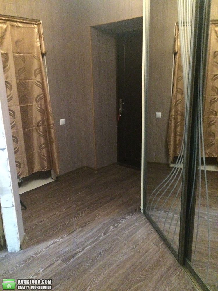 Sell 3-room apartment. Киев, шалимова — photo 6