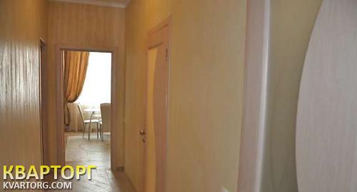 Rent out 2-room apartment. Одесса, Французкий бульвар — photo 8