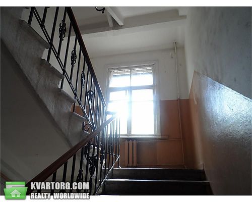 Sell 2-room apartment. Киев, Бажова — photo 8
