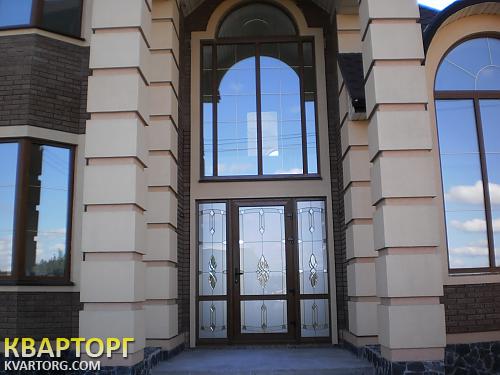 Sell house. Киевская обл., Иванковичи — photo 2