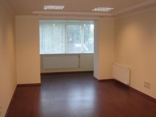 Rent out office. Киев, Михайловский пер. — photo 10