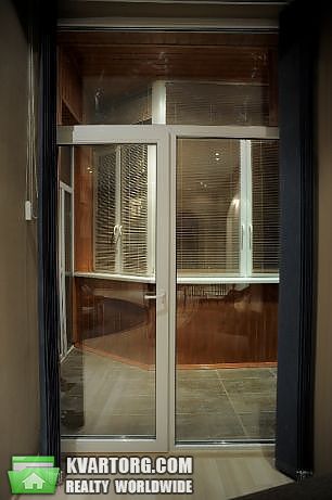 Rent out 3-room apartment. Киев,  Саксаганского — photo 8