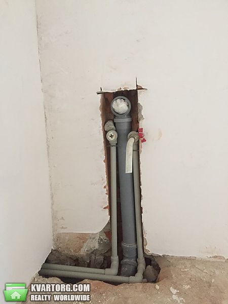 Sell 4-room apartment. Одесса, Солнечная ул/Генуэзская у — photo 7