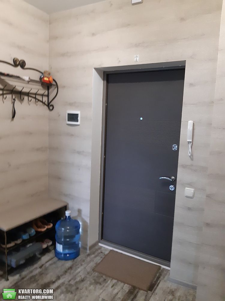 Sell 2-room apartment. Одесса, Добровольского/Янтарный — photo 4