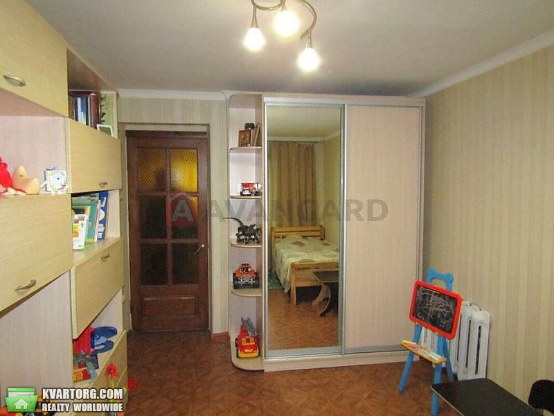 Sell 3-room apartment. Днепропетровск, Образцова — photo 7