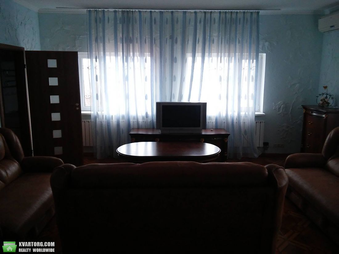 Sell house. Одесса, Черноморка — photo 8