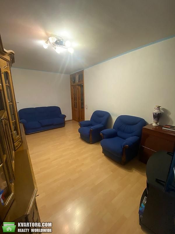 продам 2-комнатную квартиру. Харьков,  Танкопия - фото 3