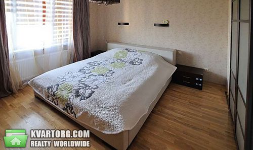 Sell 3-room apartment. Киев,  Руданского — photo 7