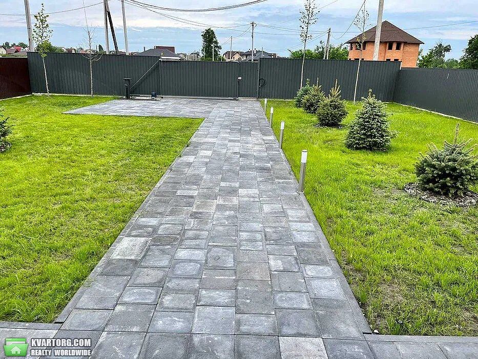 Sell house. Киев, Центральная — photo 5