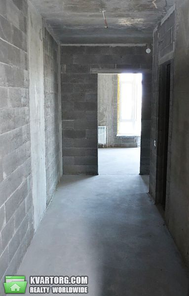 Sell 2-room apartment. Киев, Танковая — photo 7