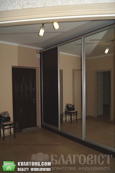 Sell 3-room apartment. Киев, Пчелки — photo 9