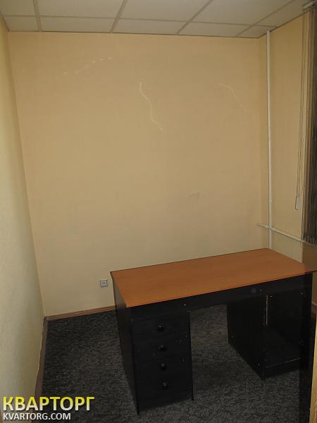 Rent out office. Киев,  Победы пр — photo 7