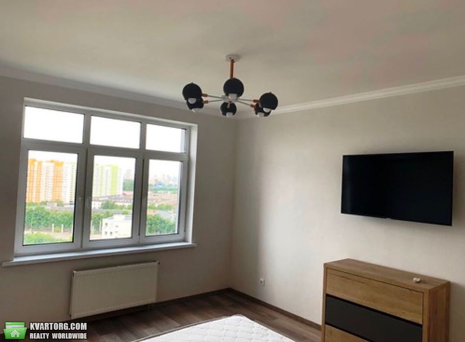 Sell 1-room apartment. Киев,  Победы пр — photo 4