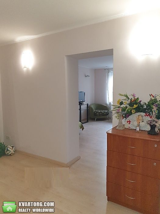Sell 3-room apartment. Киев, Ромоданова — photo 7