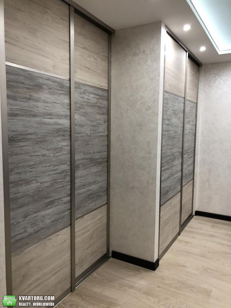 Rent out 2-room apartment. Киев,  Пчелки — photo 6