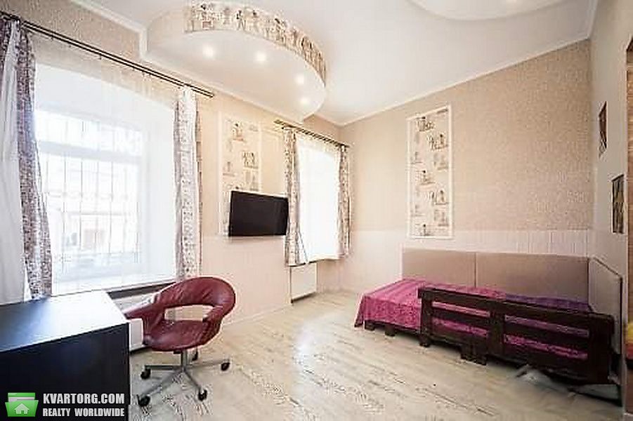 Sell 3-room apartment. Одесса, Спиридоновская — photo 5