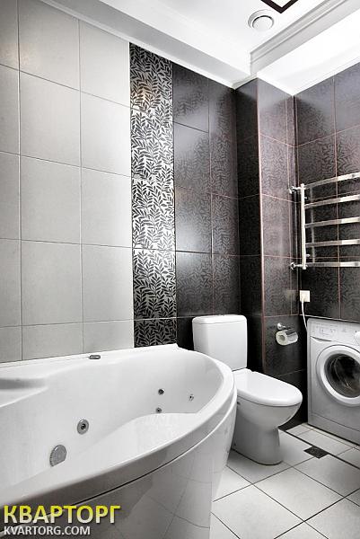 Rent out 3-room apartment. Одесса, Новосельского — photo 6