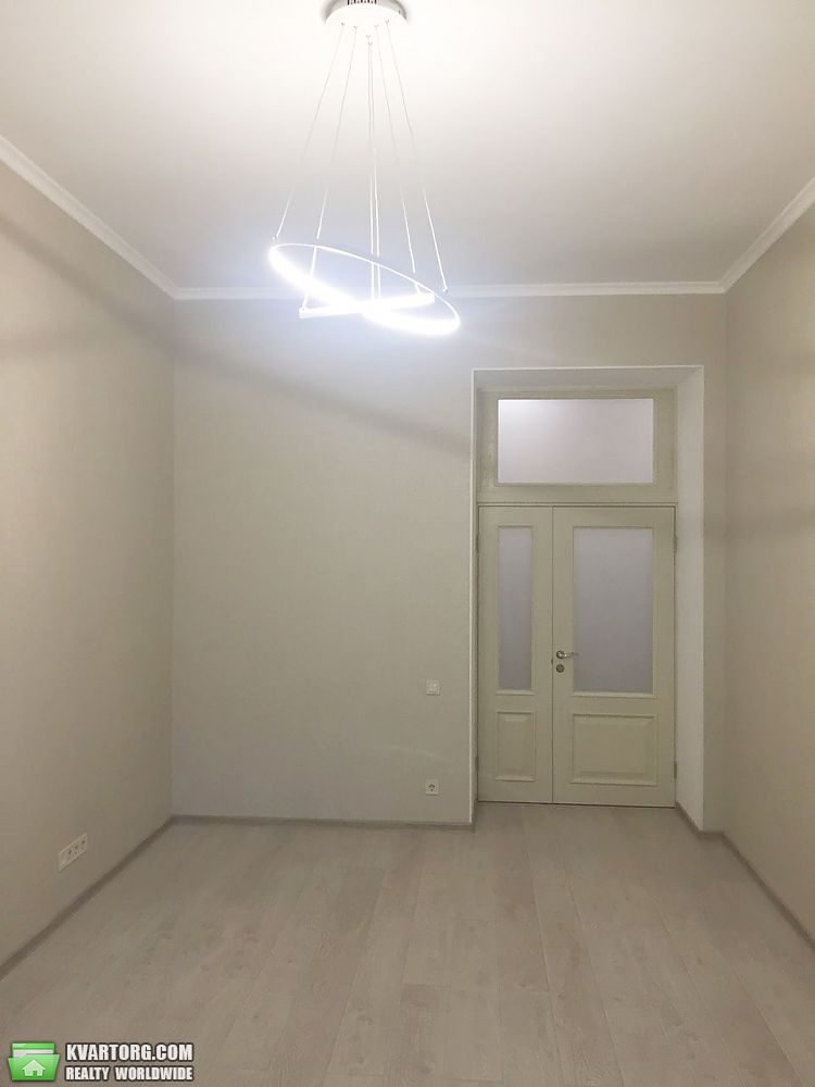 Rent out office. Одесса, улица Вице-адмирала Азаро — photo 4