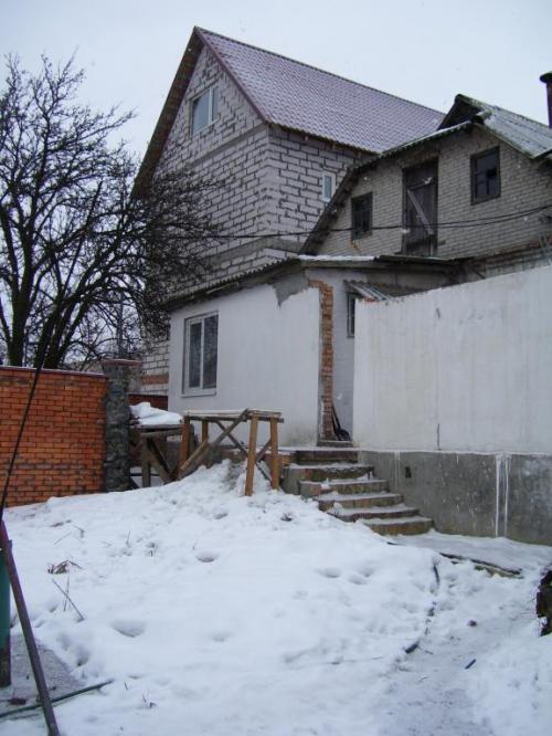 Sell house. Киев, Ленина — photo 2