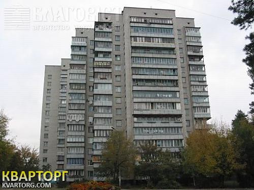 Sell 1-room apartment. Киев, Бориспольская — photo 2