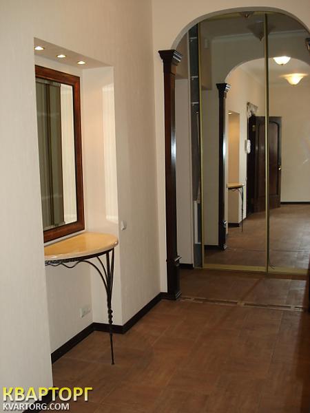 Rent out office. Киев,  Крещатик — photo 8