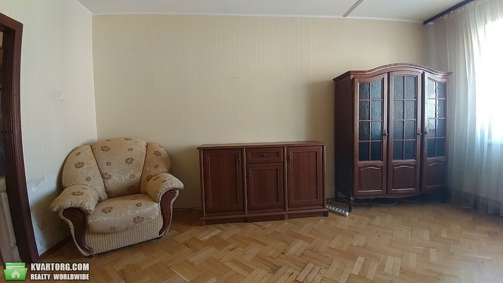 Sell 3-room apartment. Киев,  Полковая — photo 4