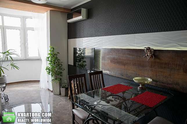 Sell 2-room apartment. Киев,  Драгоманова — photo 2