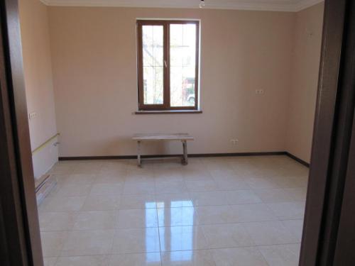 Sell house. Киевская обл., Золочевская — photo 5