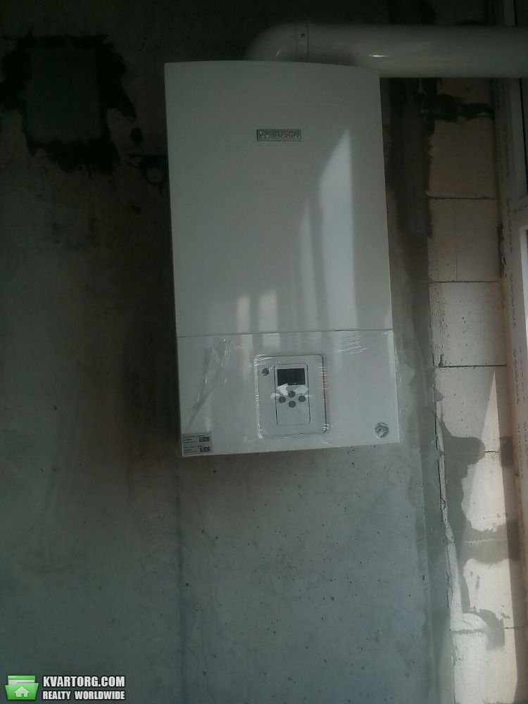 Sell 1-room apartment. Одесса, Кедровый пер — photo 4