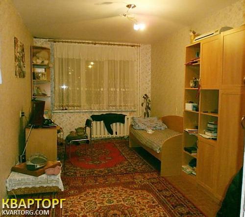 Sell 4-room apartment. Одесса, Ак.Заболотного — photo 3
