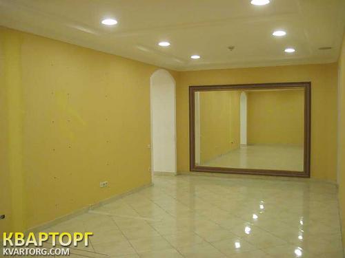 Sell shop. Одесса, Жуковского — photo 7