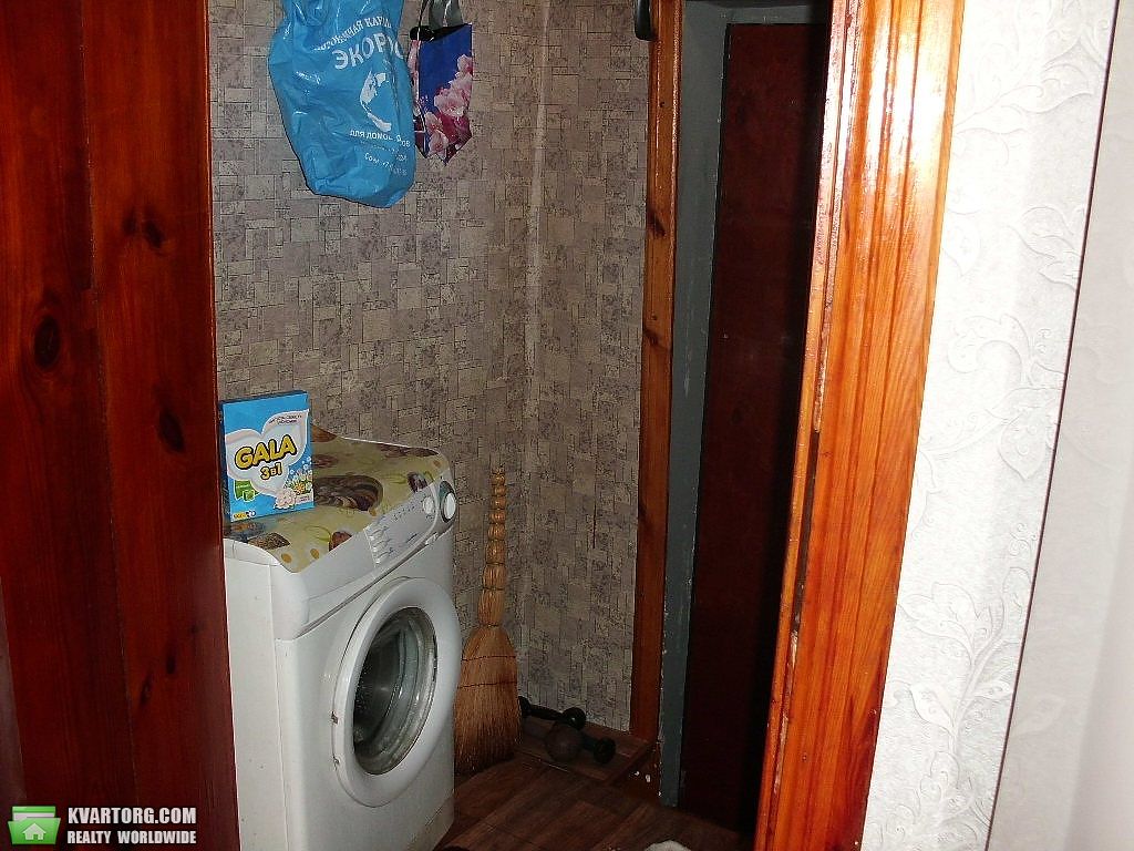 Sell 2-room apartment. Одесса, Базарная — photo 6