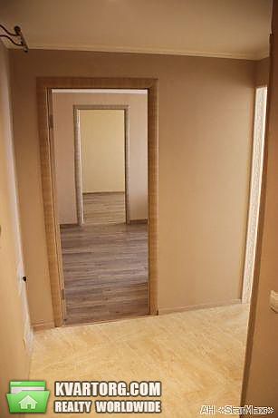 Sell 2-room apartment. Киев,  Шолом-Алейхема — photo 6