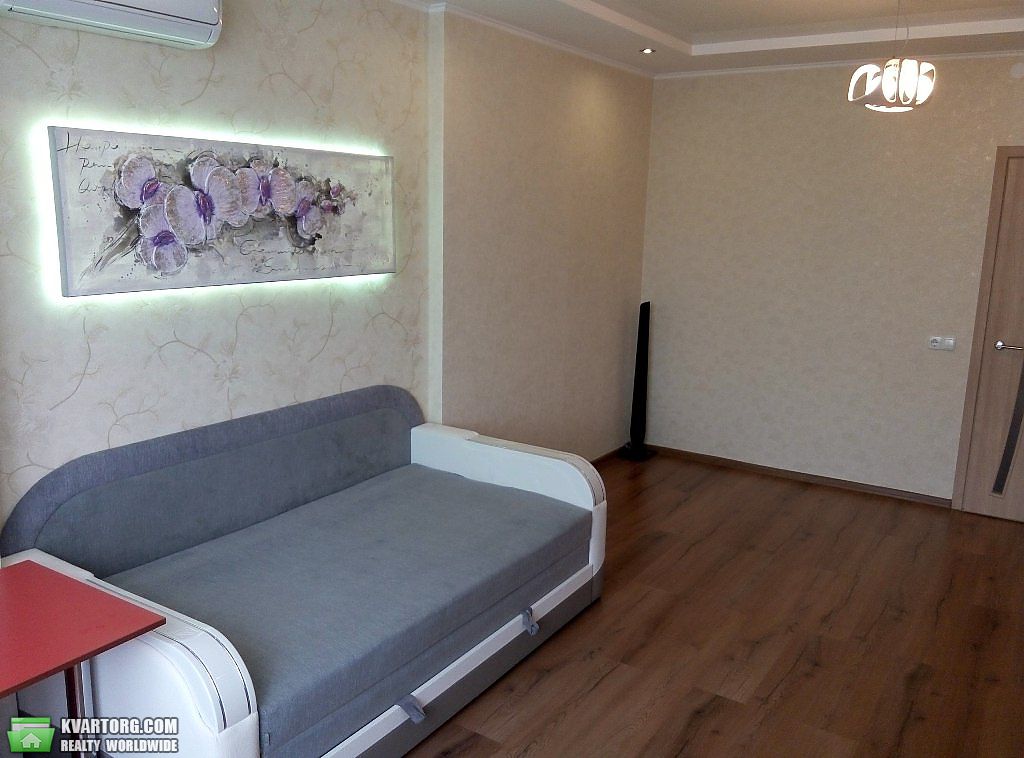 Sell 2-room apartment. Одесса, Проценко — photo 2