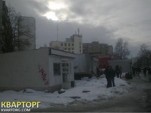 Rent out shop. Киев, Вербицкого,22 — photo 1