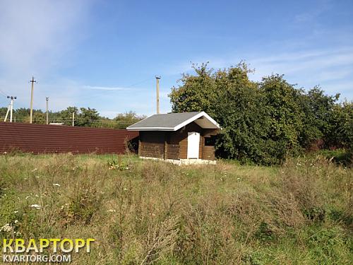 Sell house. Киевская обл., Авдеева Нива — photo 10