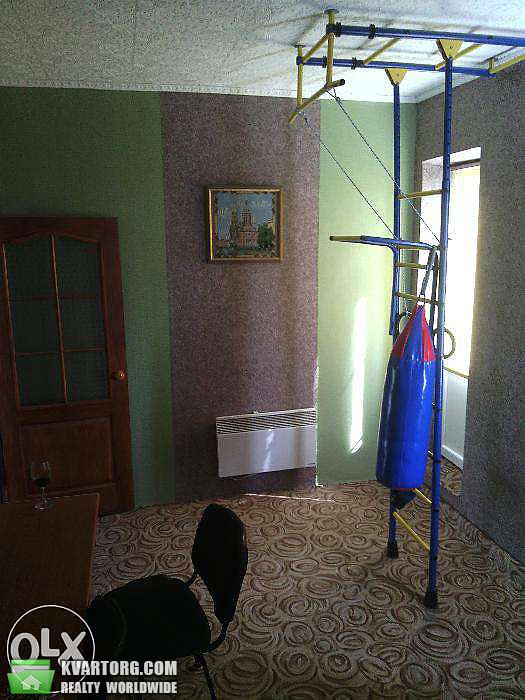 Sell house. Херсон,  Крымская — photo 7