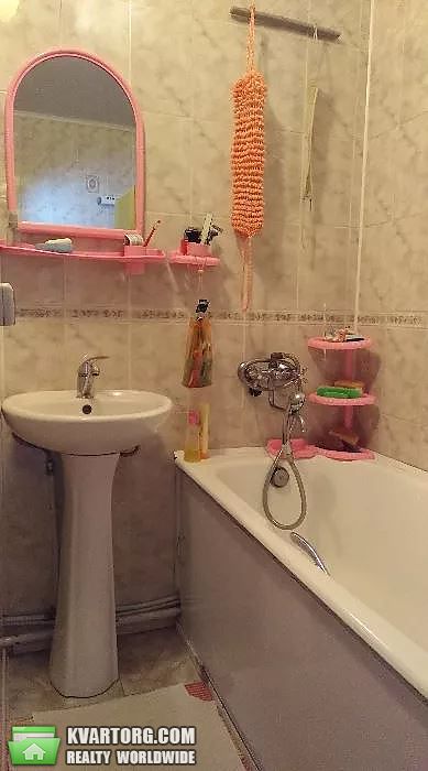Sell house. Полтава, Полтавский шлях — photo 7