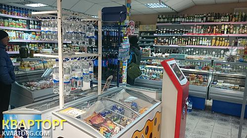 Sell shop. Киев,  Декабристов — photo 10