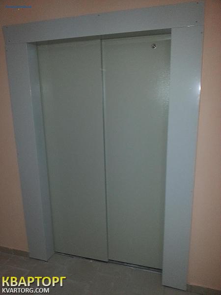 Sell 1-room apartment. Киев, Науки пр — photo 4