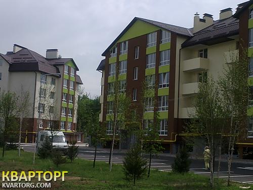 Sell 3-room apartment. Киев, Радужная — photo 4