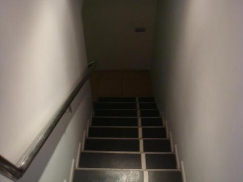 Rent out office. Киев, Воровского — photo 4