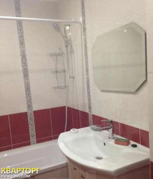 Rent out 1-room apartment. Одесса, Люстдорфская дорога — photo 3