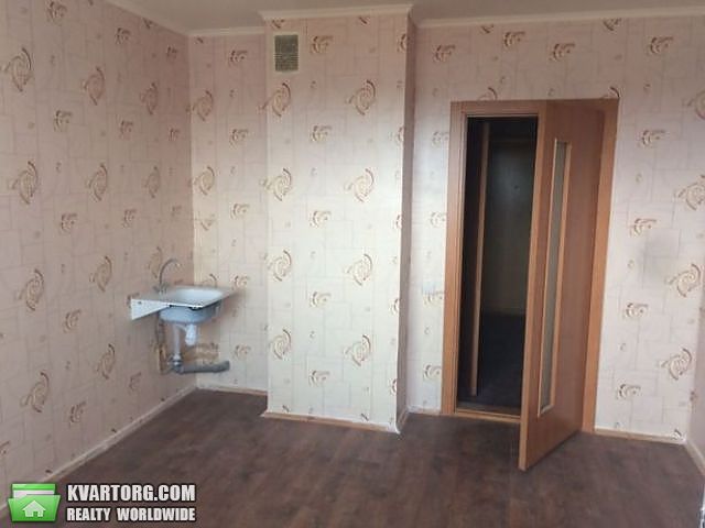 Sell 1-room apartment. Киев, Бородина — photo 1