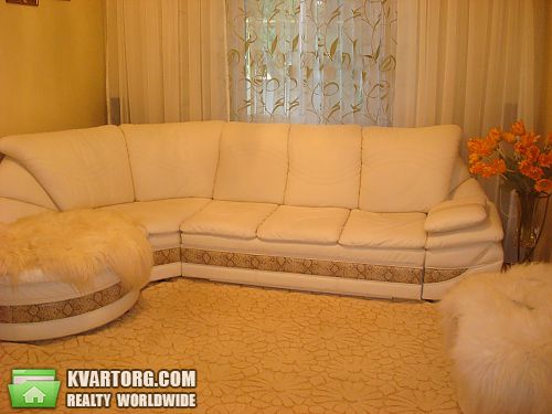 Sell house. Одесса, Каманина — photo 2