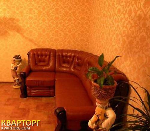 Rent out house. Киевская обл., Софиевская Борщаговка — photo 8